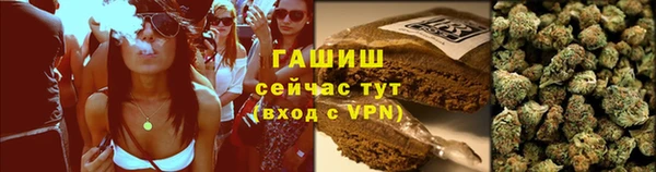 ПСИЛОЦИБИНОВЫЕ ГРИБЫ Ладушкин