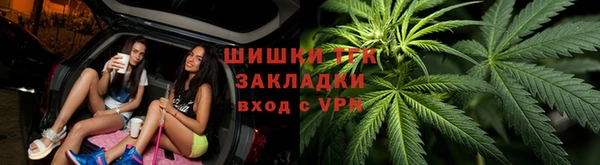 ПСИЛОЦИБИНОВЫЕ ГРИБЫ Ладушкин
