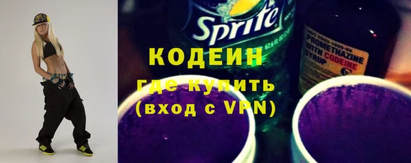 винт Лагань