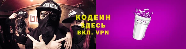 винт Лагань