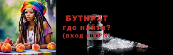 винт Лагань