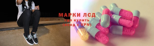 ПСИЛОЦИБИНОВЫЕ ГРИБЫ Ладушкин