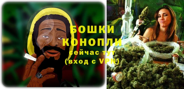 mdpv Лабытнанги