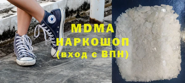 ПСИЛОЦИБИНОВЫЕ ГРИБЫ Ладушкин
